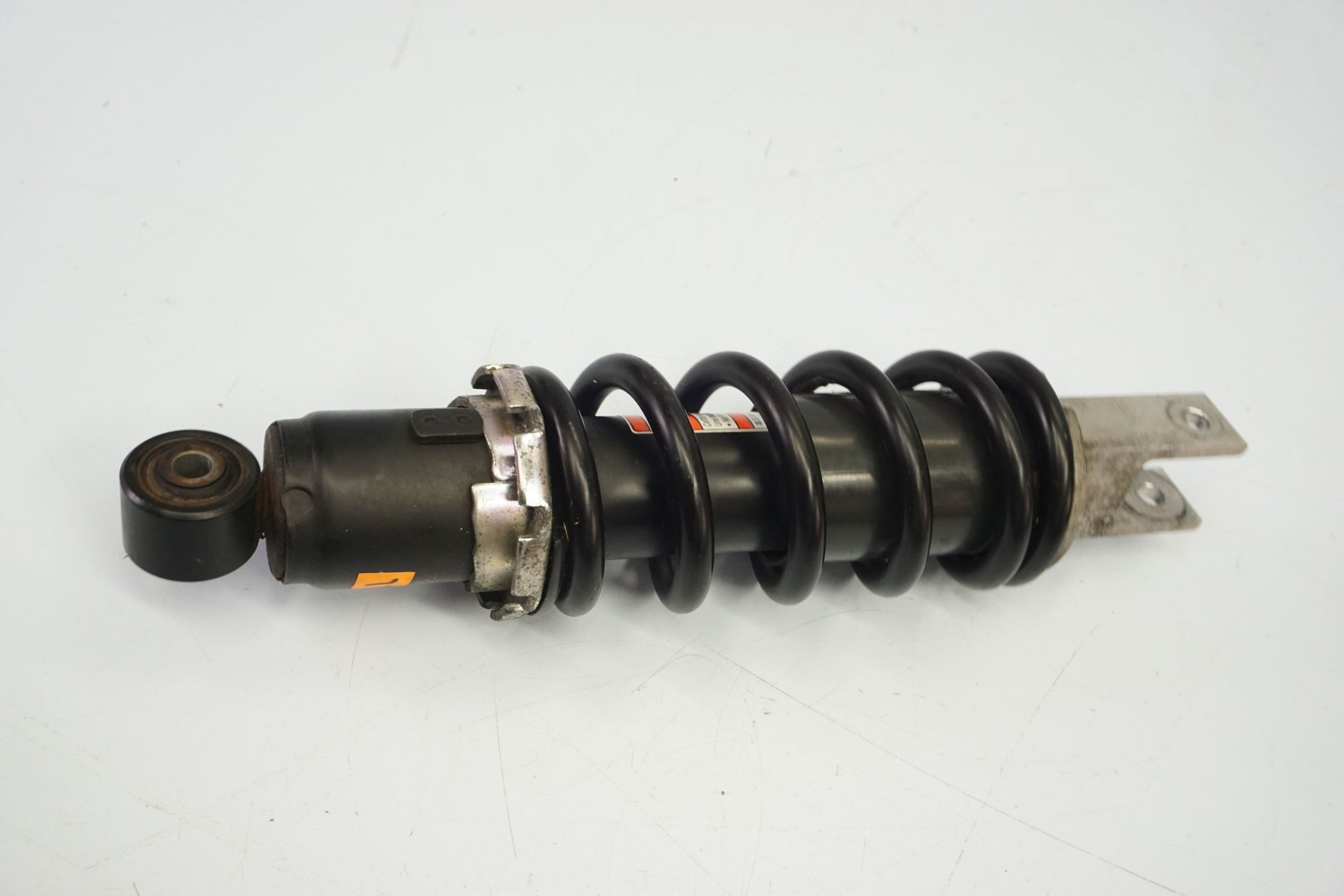 KAWASAKI Z-800 13-17 Stoßdämpfer Federbein shock absorber 3