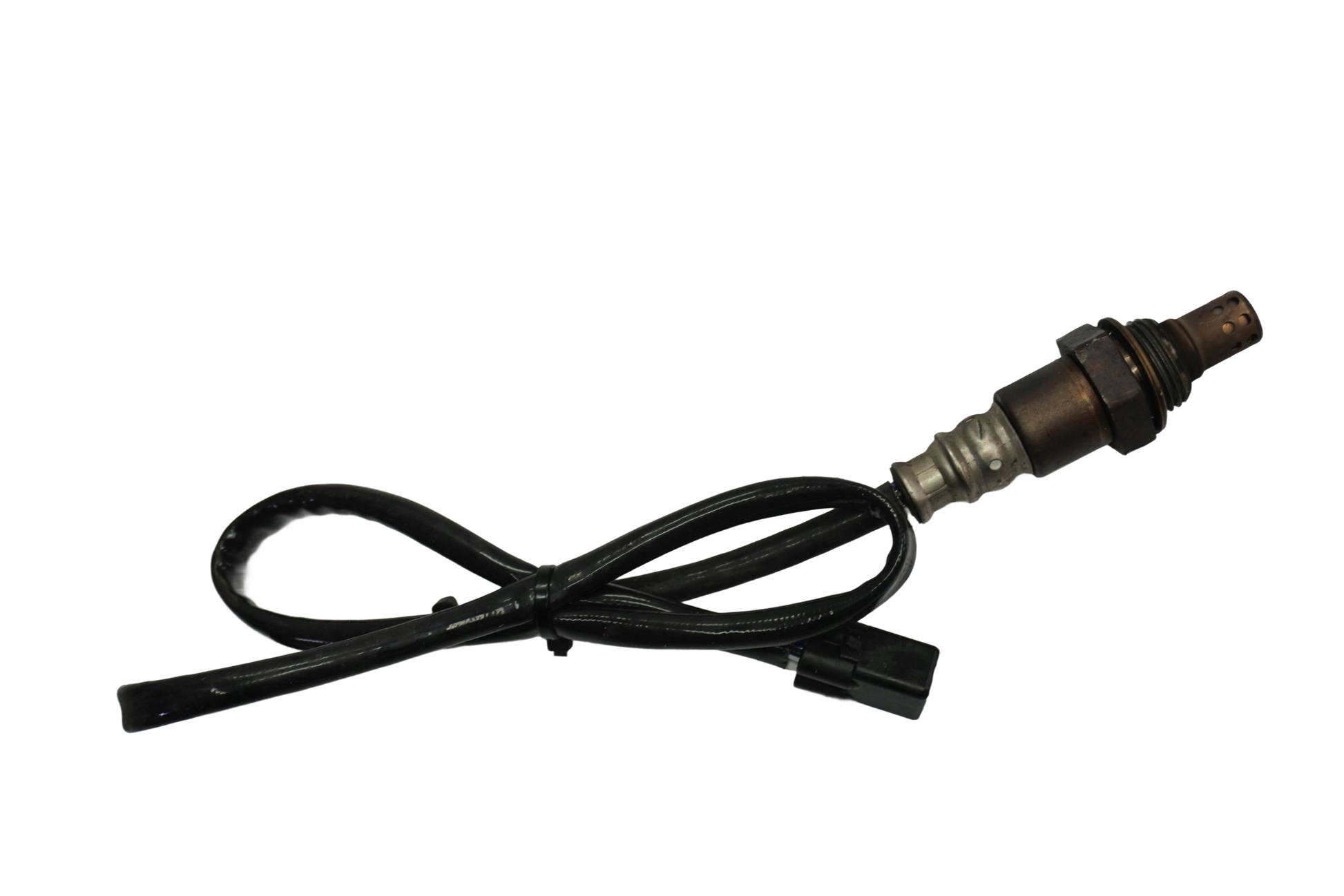 YAMAHA YZF-R6 RJ15 08-15 Lambdasonde O2 Sensor Sonde Sonda Lambda 1
