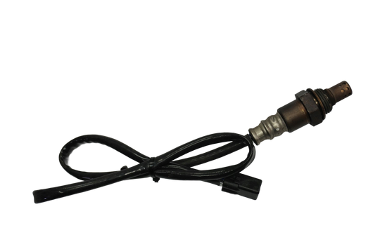 YAMAHA YZF-R6 RJ15 08-15 Lambdasonde O2 Sensor Sonde Sonda Lambda 1