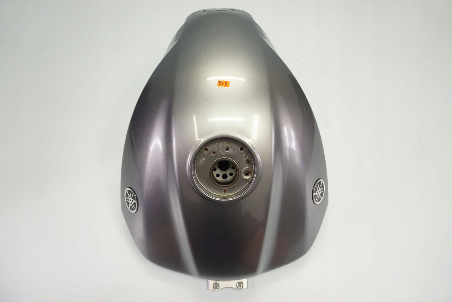 YAMAHA FJR 1300 06-12 Kraftstofftank Benzintank Fuel Tank