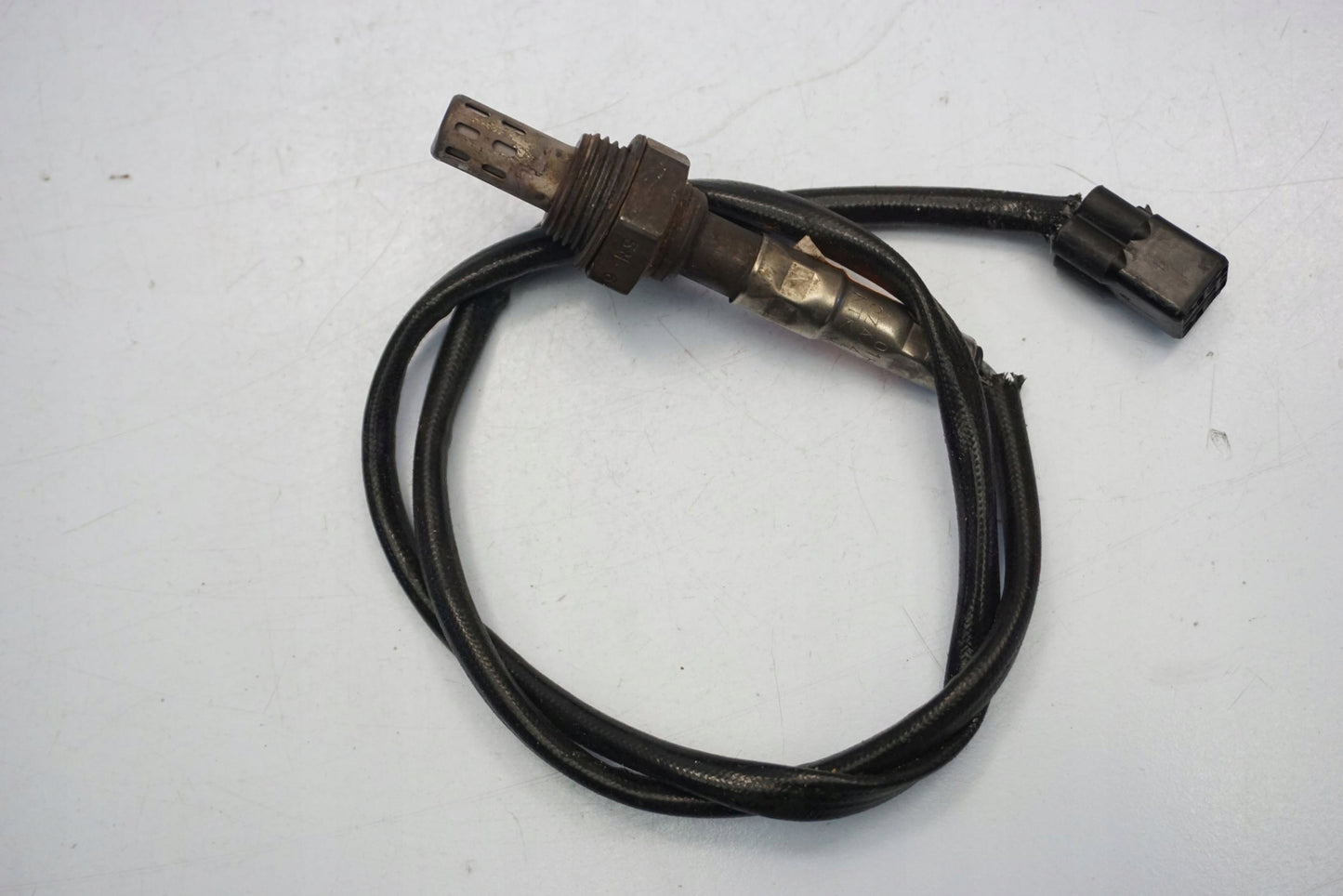 SUZUKI GSX-R 600 750 K6-K7 Lambdasonde O2 Sensor Sonde Sonda Lambda