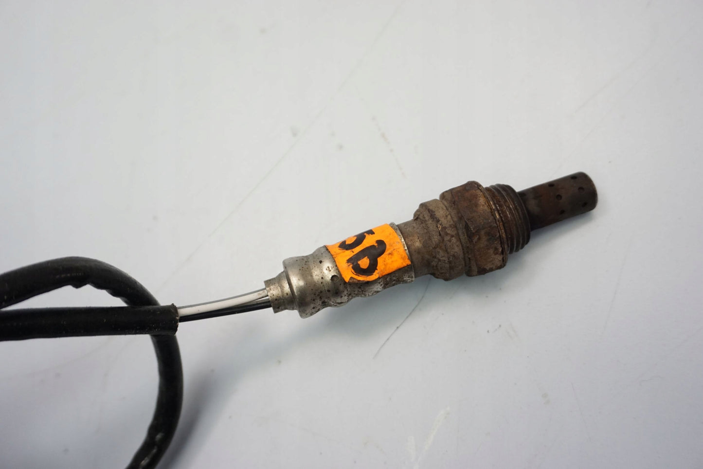 HONDA ST 1300 PAN EUROPEAN 02-13 Lambdasonde O2 Sensor Sonde Sonda Lambda 4