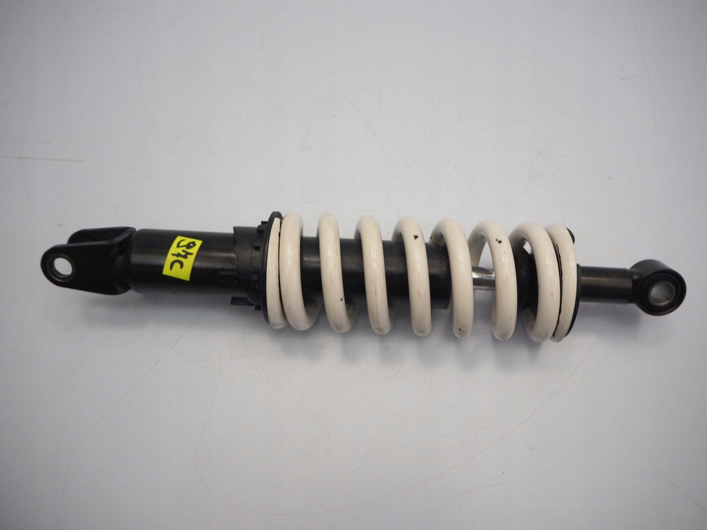 BMW C 600 SPORT 10-16 Stoßdämpfer Federbein shock absorber