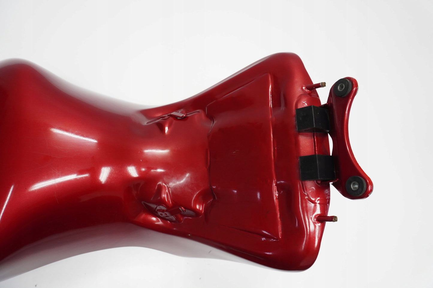 KAWASAKI GTR 1400 10-14 Kraftstofftank Benzintank Fuel Tank 7