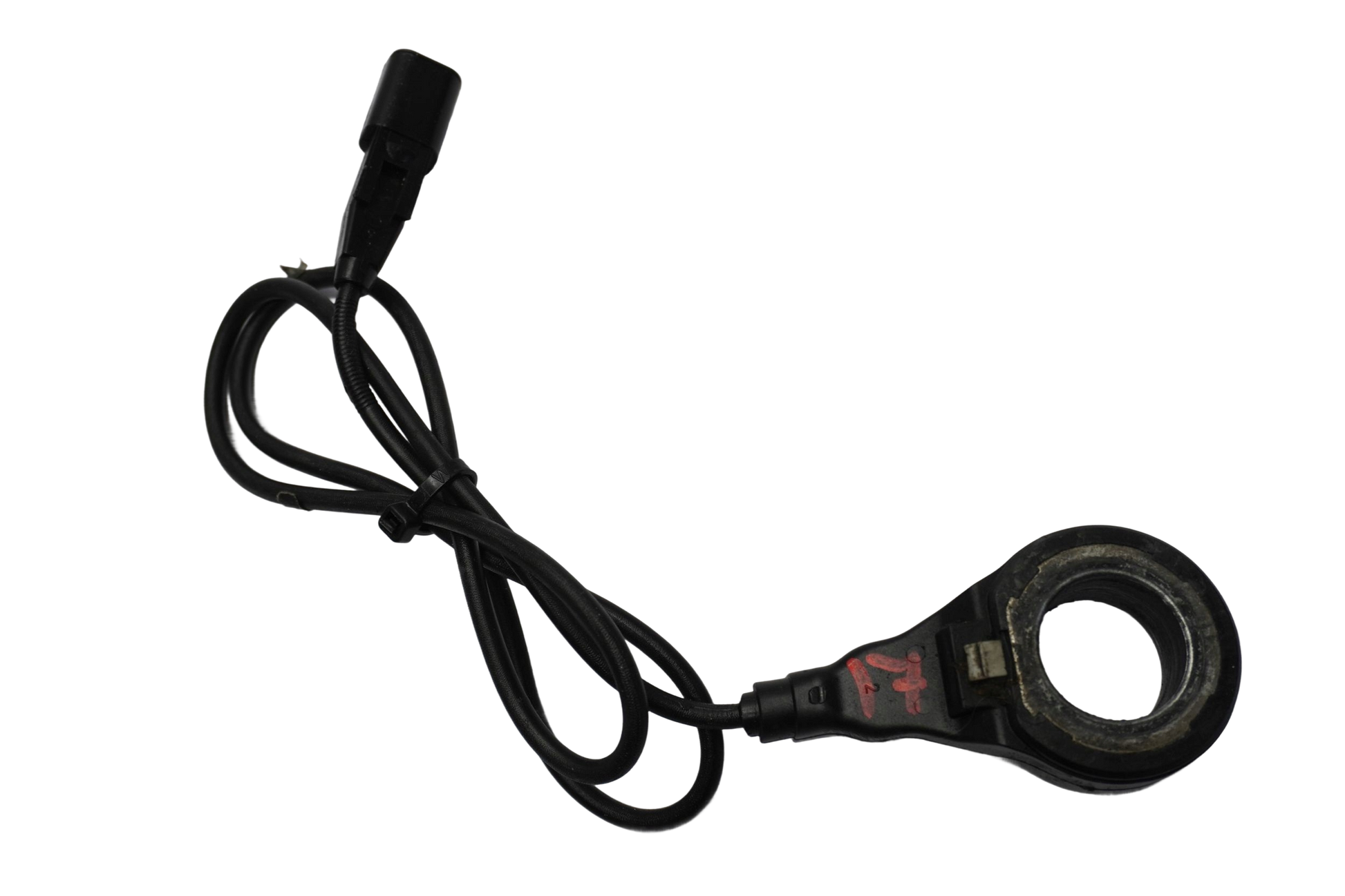 HARLEY DAVIDSON PAN AMERICA 1250 ABS Sensor vorne 1