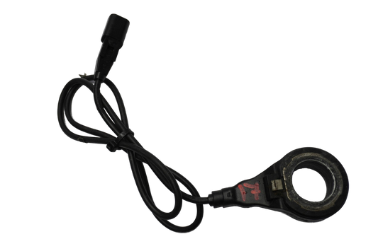 HARLEY DAVIDSON PAN AMERICA 1250 ABS Sensor vorne 1