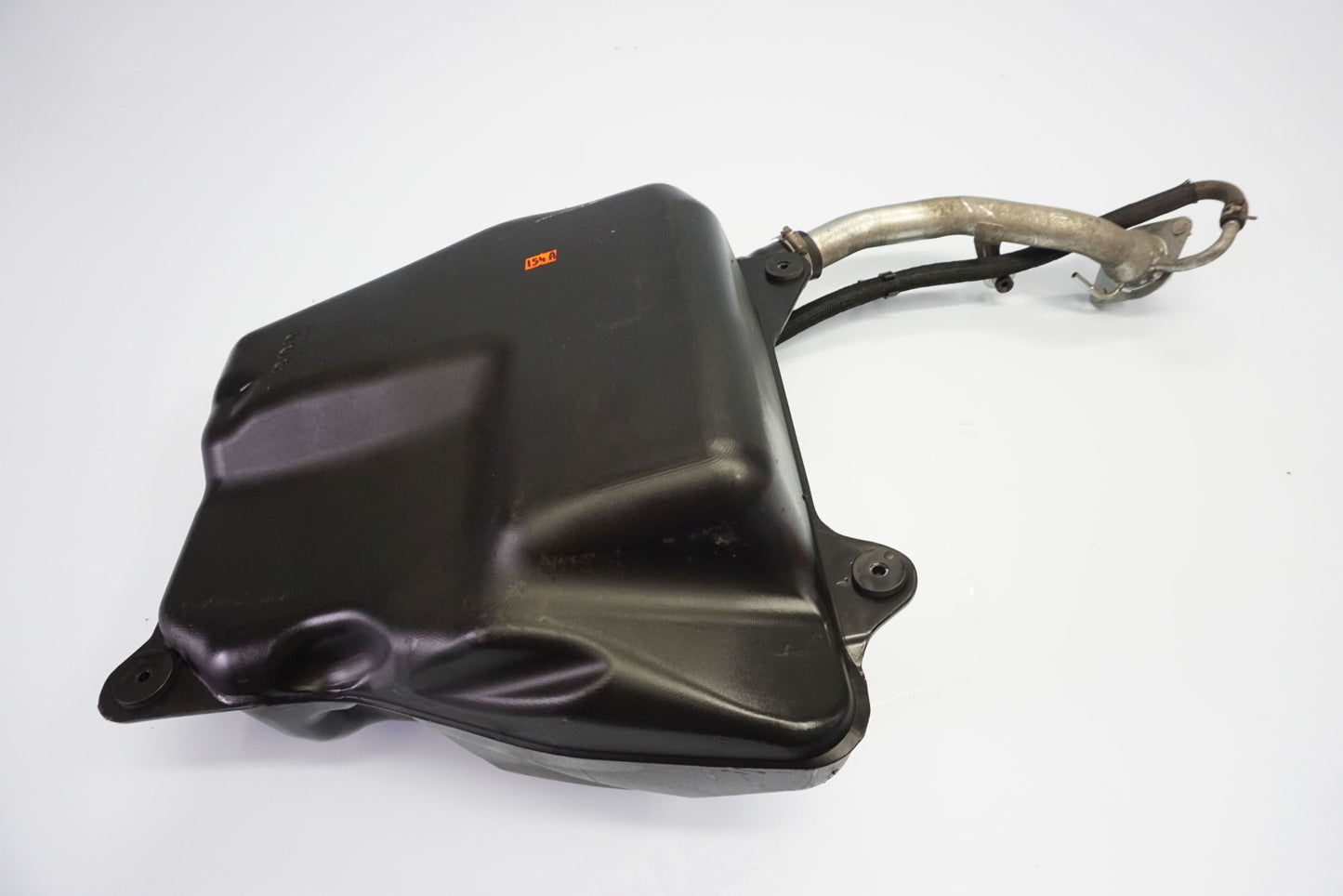 SUZUKI BURGMAN 650 13- Kraftstofftank Benzintank Fuel Tank 5