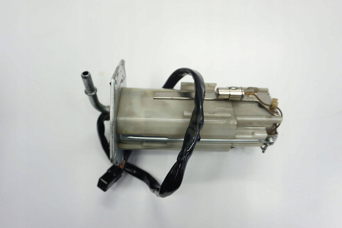 KAWASAKI ZX-10R 11-15 Benzinpumpe Kraftstoffpumpe Fuel Pump 6