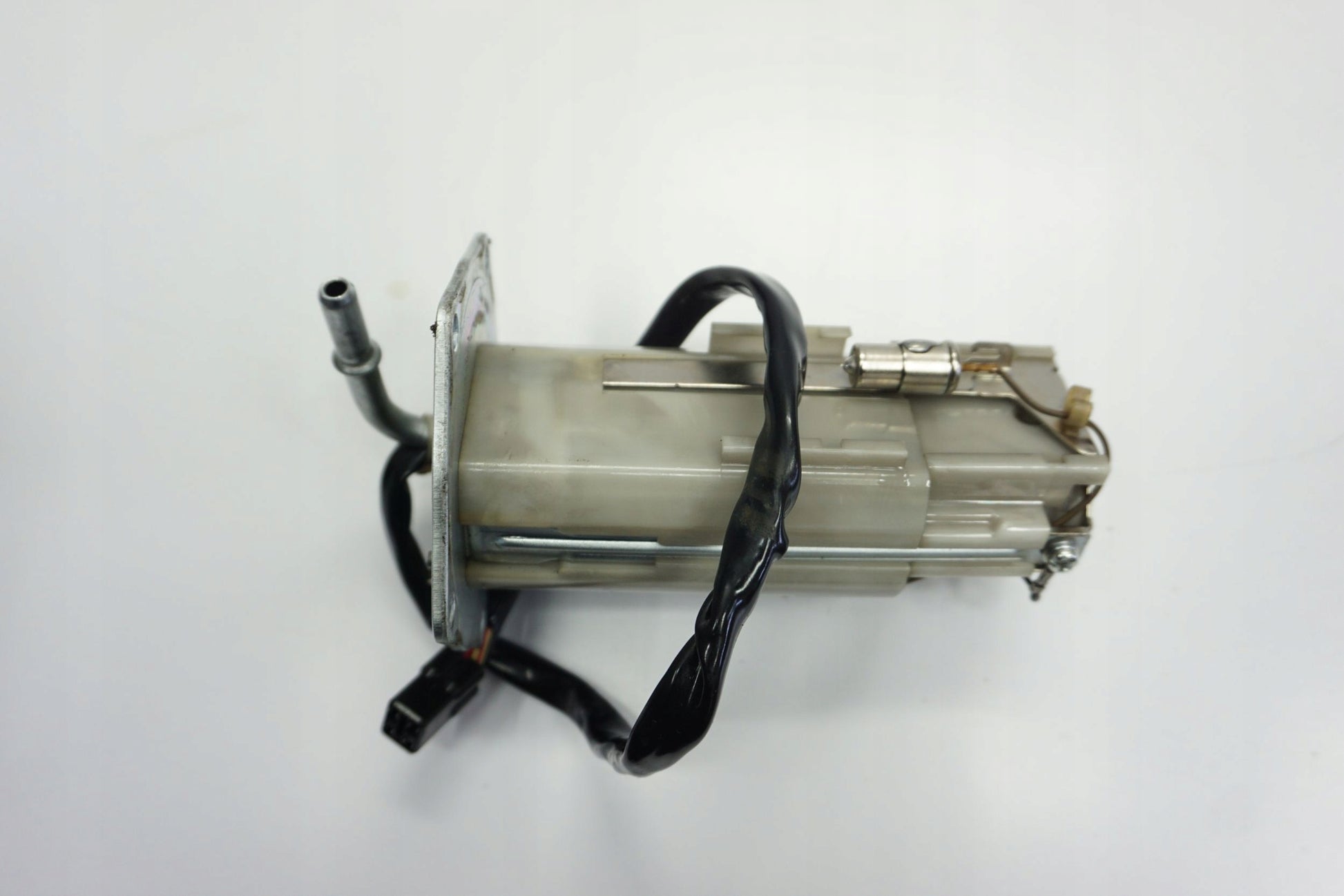KAWASAKI ZX-10R 11-15 Benzinpumpe Kraftstoffpumpe Fuel Pump 6