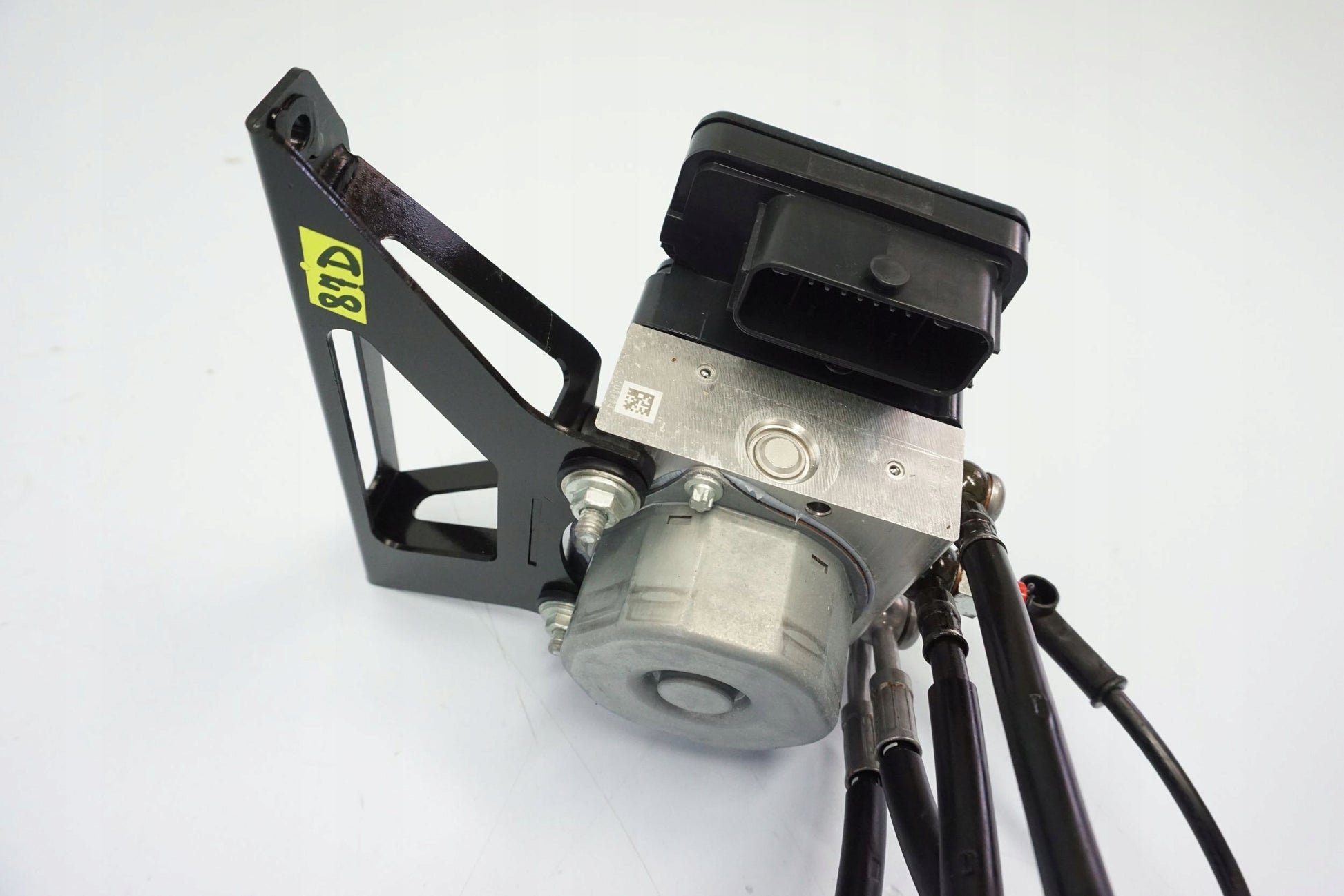 KTM 1290 SUPER ADVENTURE S 17- ABS Pumpe Druckmodulator 2