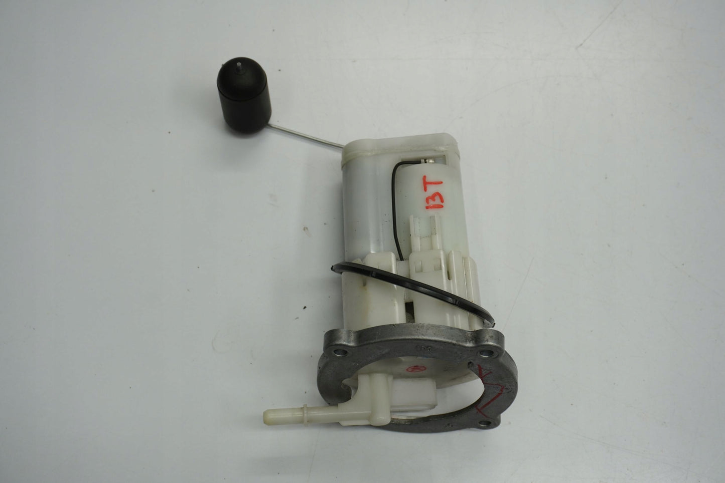 YAMAHA MT-09 TRACER 15-17 Benzinpumpe Kraftstoffpumpe Fuel Pump 5