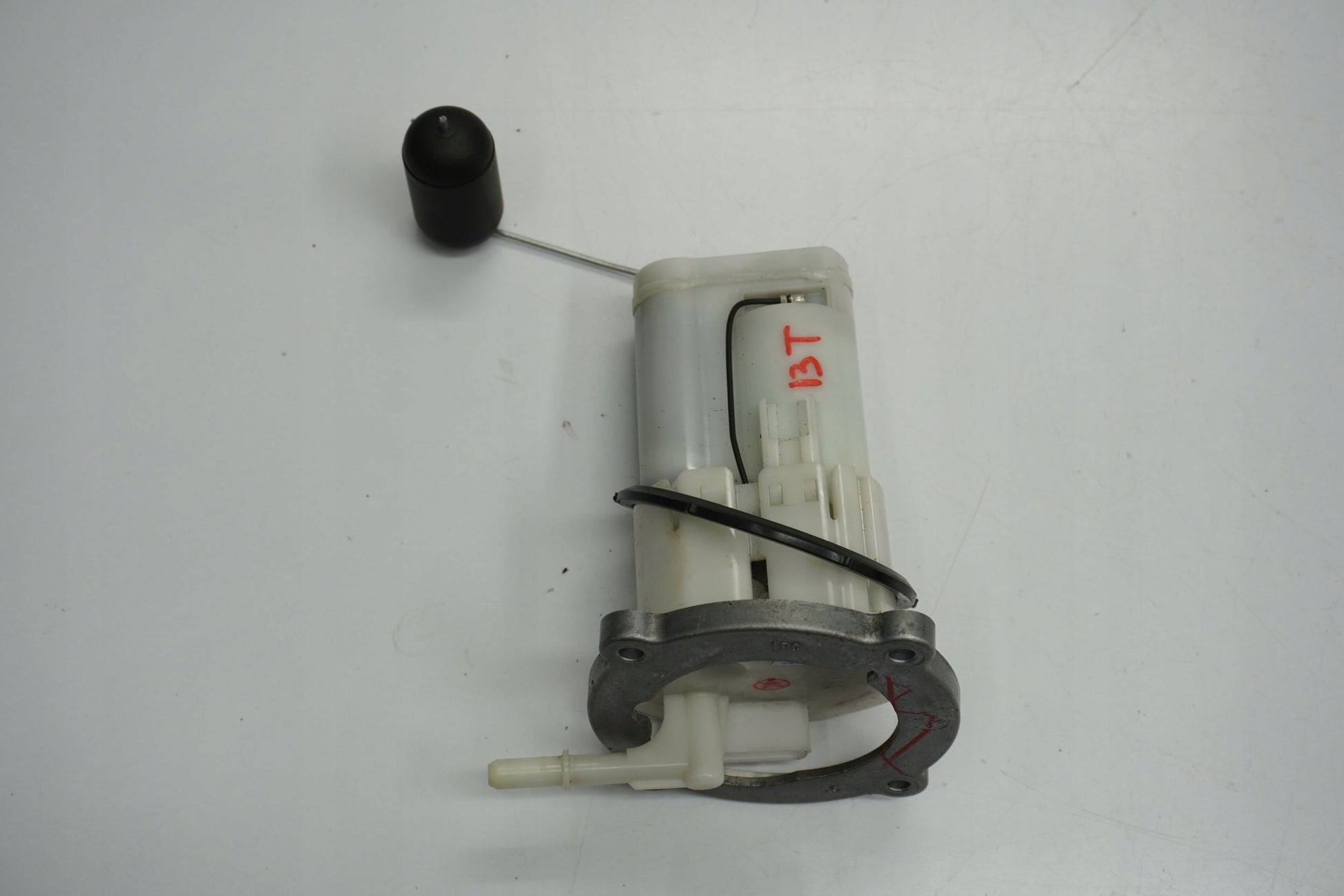 YAMAHA MT-09 TRACER 15-17 Benzinpumpe Kraftstoffpumpe Fuel Pump 5