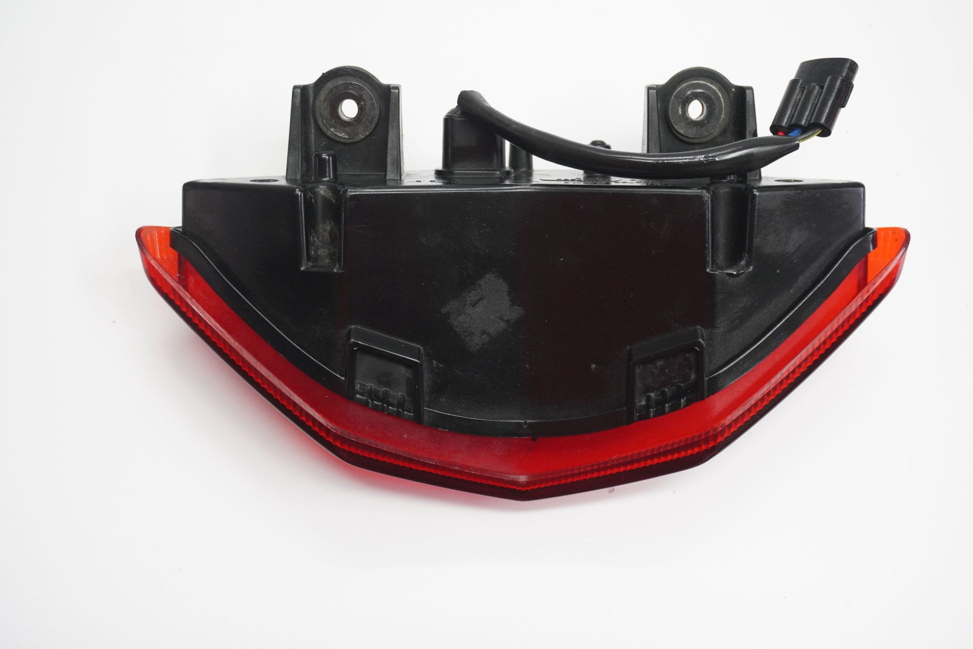 KAWASAKI Z1000 10-13 Rücklicht 8