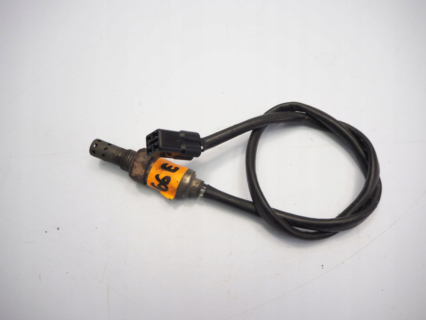 KTM 1290 SUPER DUKE 14-16 Lambdasonde O2 Sensor Sonde Sonda Lambda 2