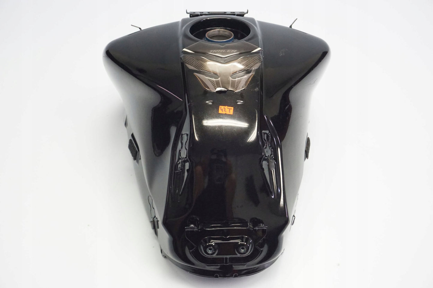 YAMAHA MT-09 TRACER 15-17 Kraftstofftank Benzintank Fuel Tank