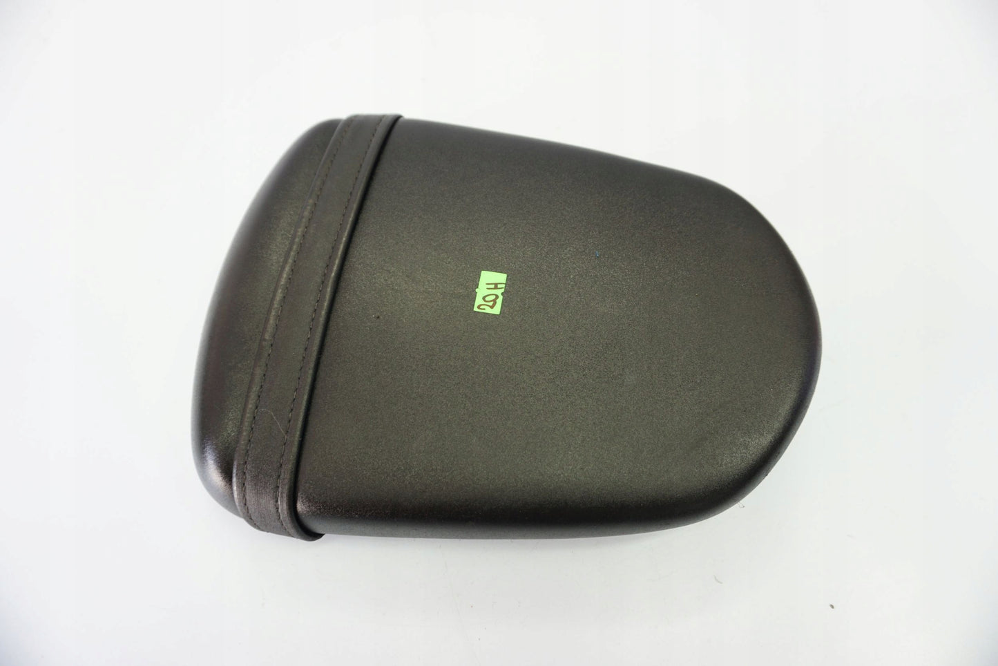 SUZUKI GSX-R 600 750 K8 K9 L0 Sitzbank Sozius Sitz hinten seat 4