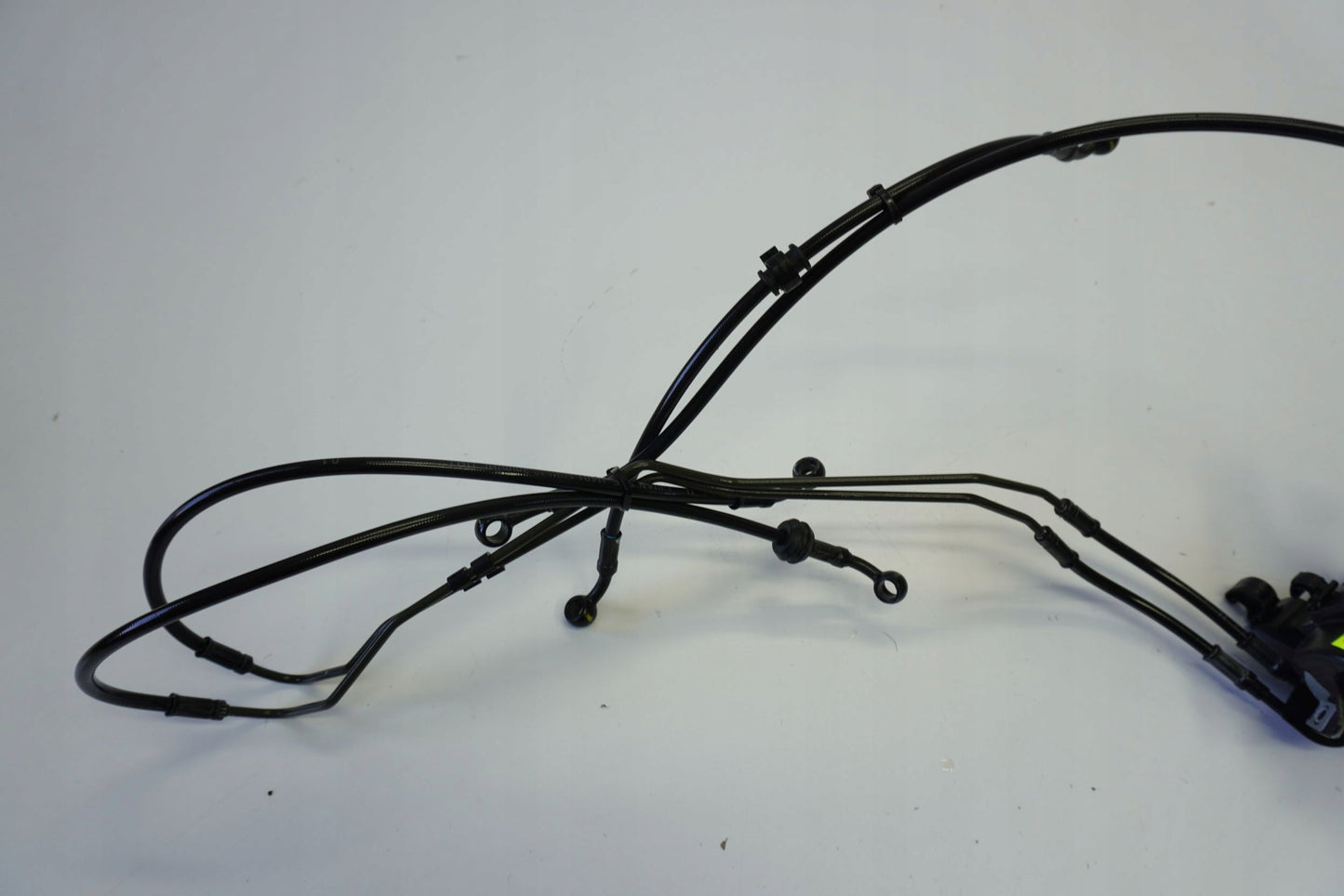 APRILIA RS 660 20- ABS Pumpe Druckmodulator 5