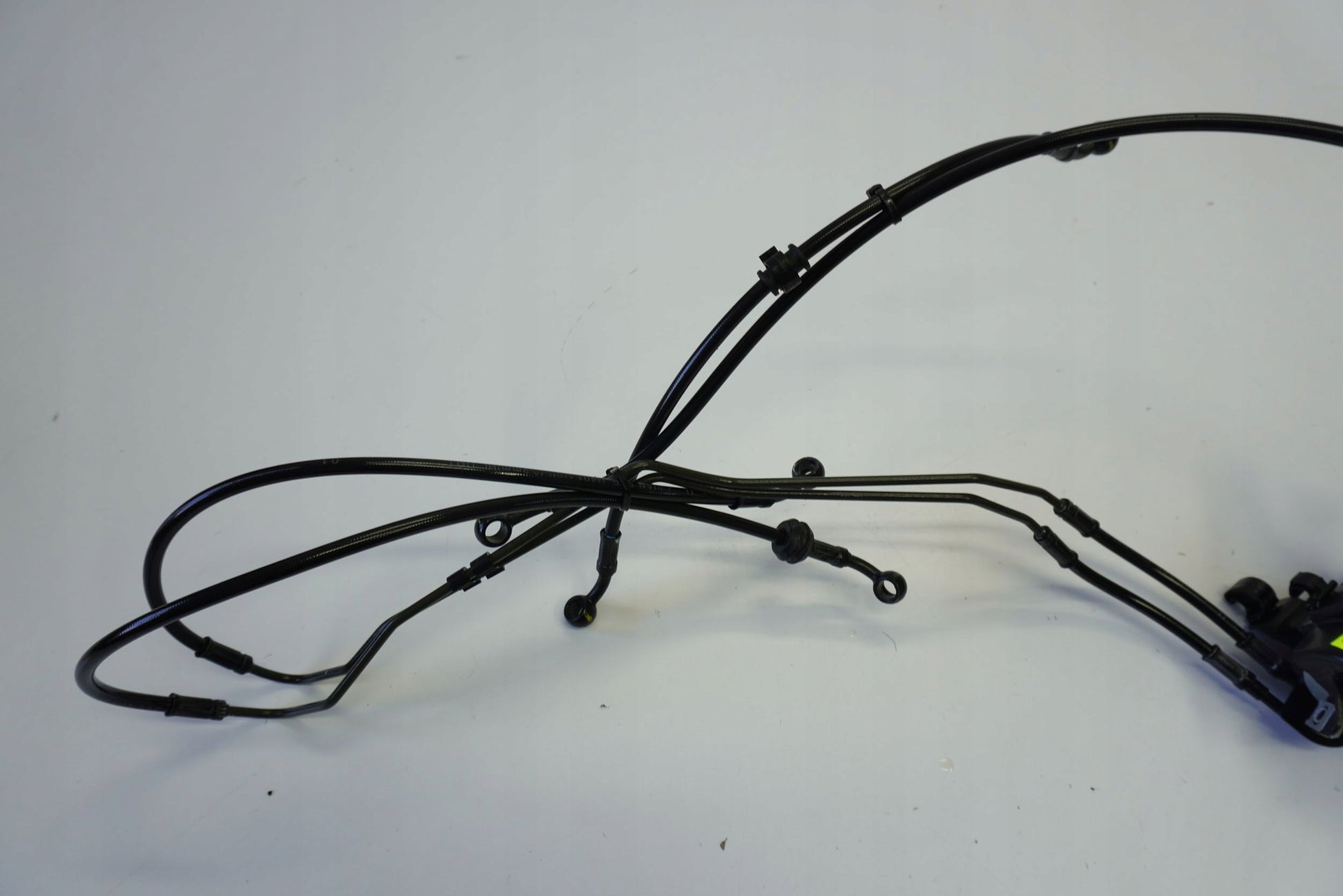 APRILIA RS 660 20- ABS Pumpe Druckmodulator 5