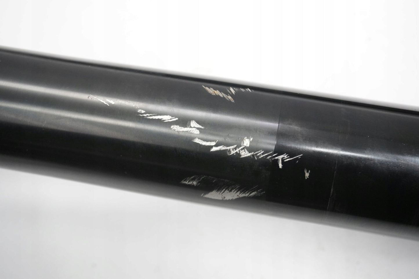 YAMAHA T-MAX 530 17-19 Gabel Gabelholme Fork 3