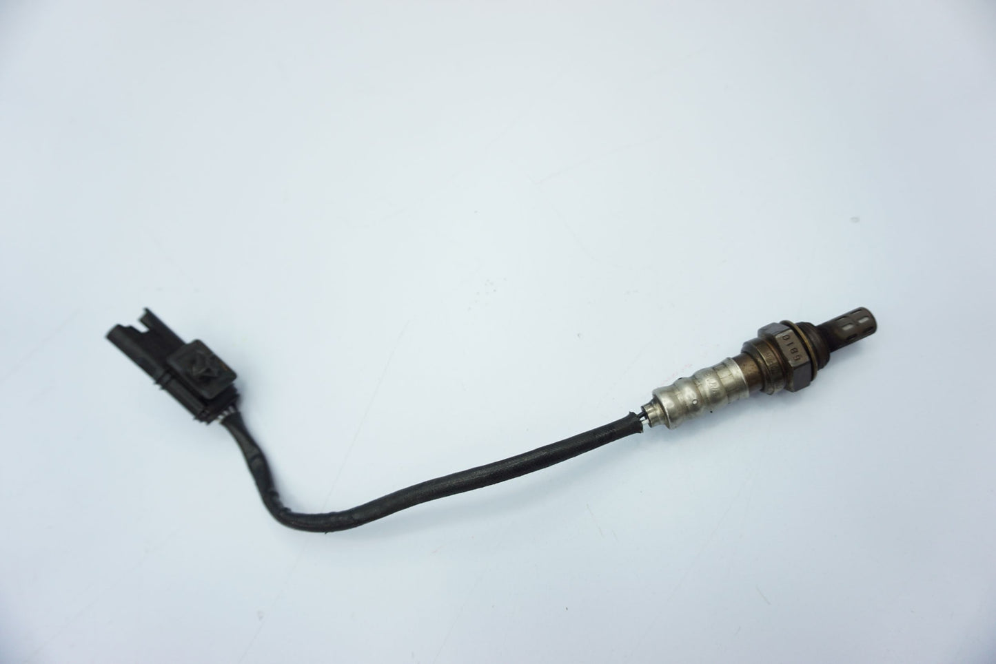 BMW R NINET 14- Lambdasonde O2 Sensor Sonde Sonda Lambda