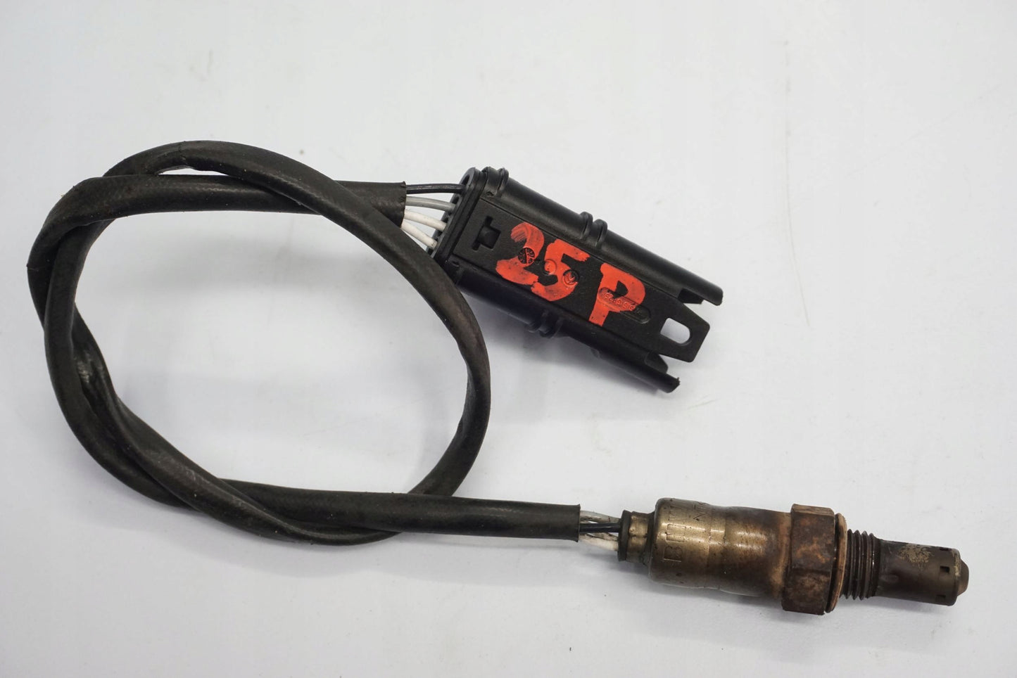 BMW S1000RR 12-14 Lambdasonde O2 Sensor Sonde Sonda Lambda