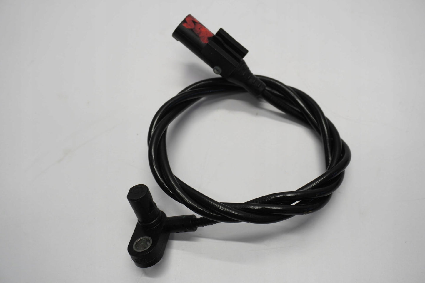 BMW S1000RR K67 21-23 ABS Sensor hinten 3