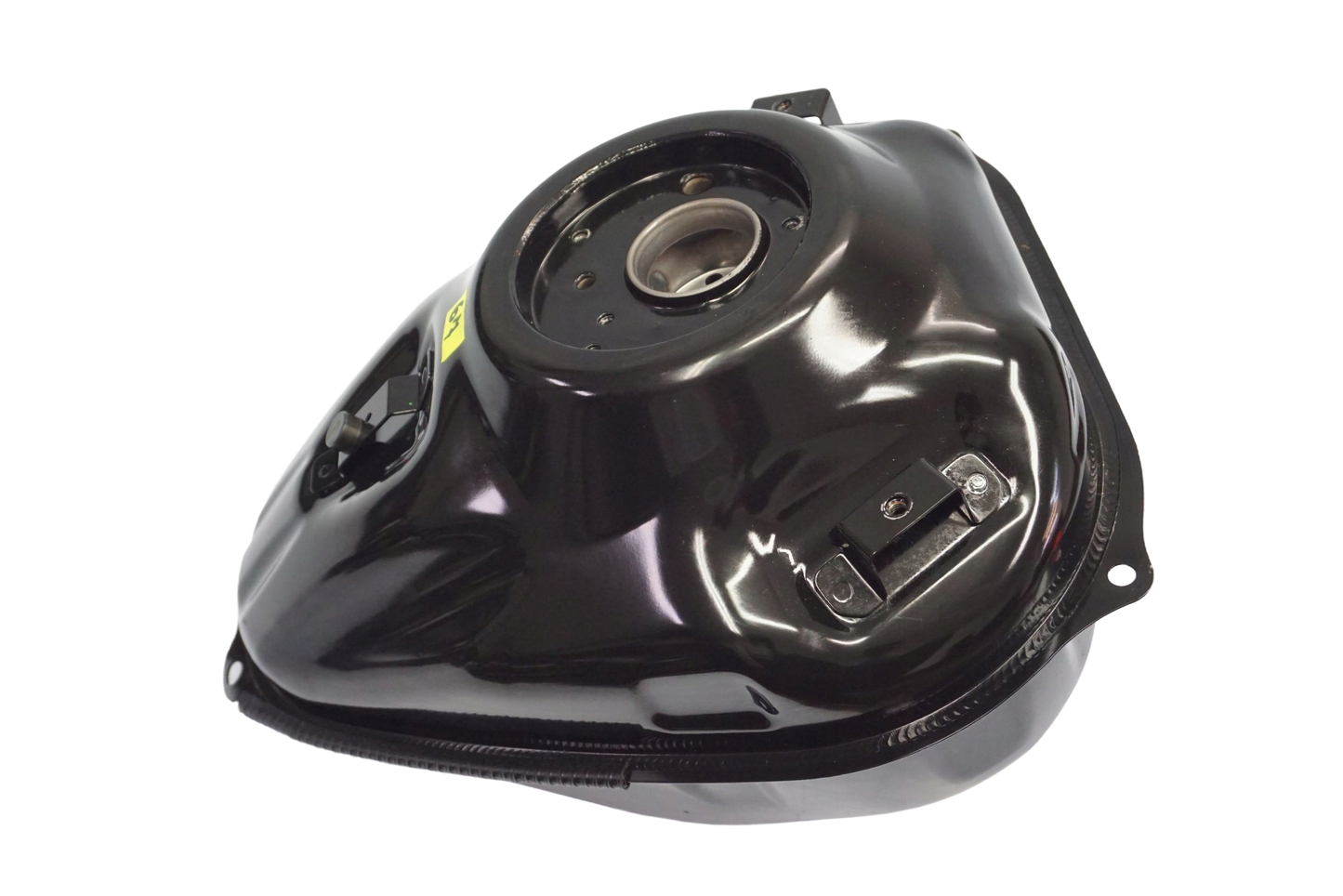 YAMAHA XSR 125 21- Kraftstofftank Benzintank Fuel Tank