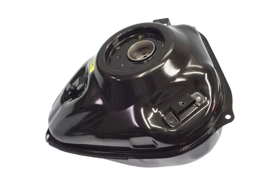 YAMAHA XSR 125 21- Kraftstofftank Benzintank Fuel Tank