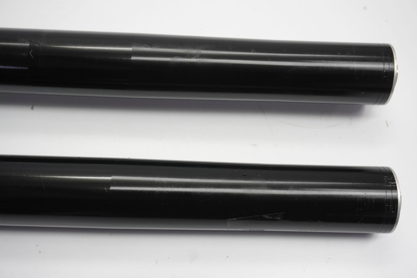 KTM 125 DUKE 17-23 Gabel Gabelholme Fork 6