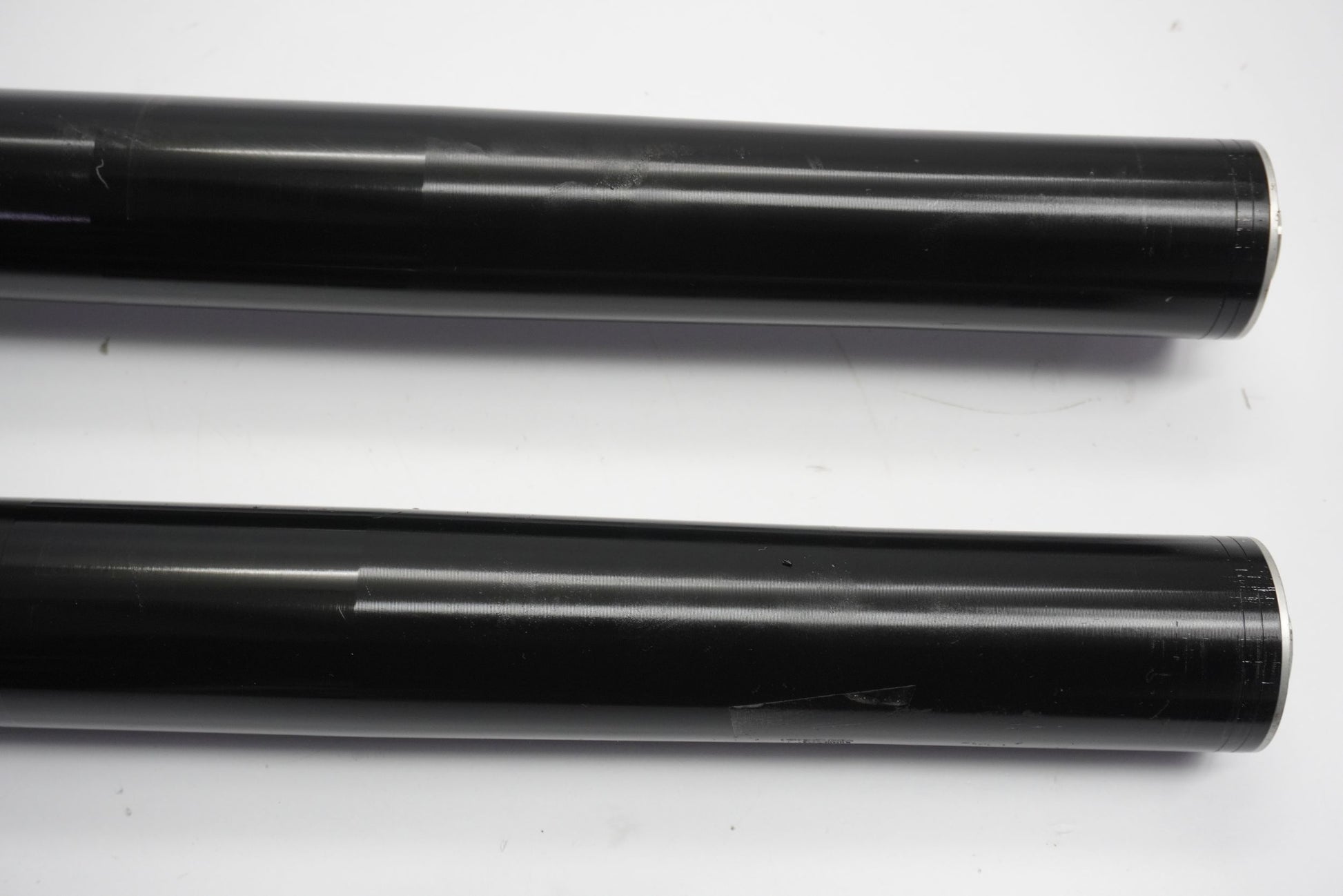 KTM 125 DUKE 17-23 Gabel Gabelholme Fork 6