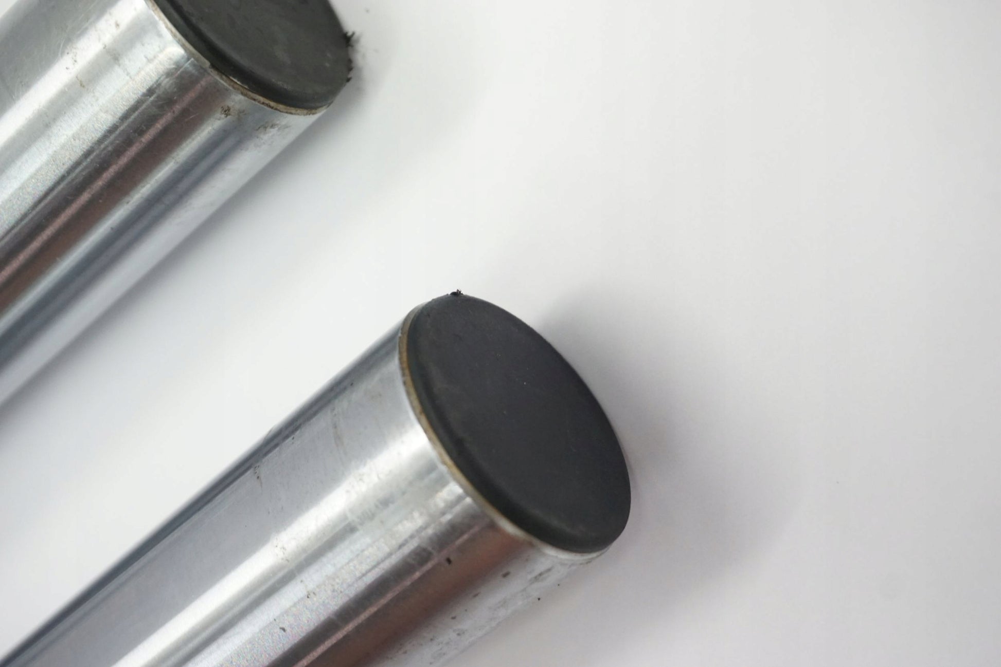 BMW G 650 GS 11-16 Gabel Gabelholme Fork 14