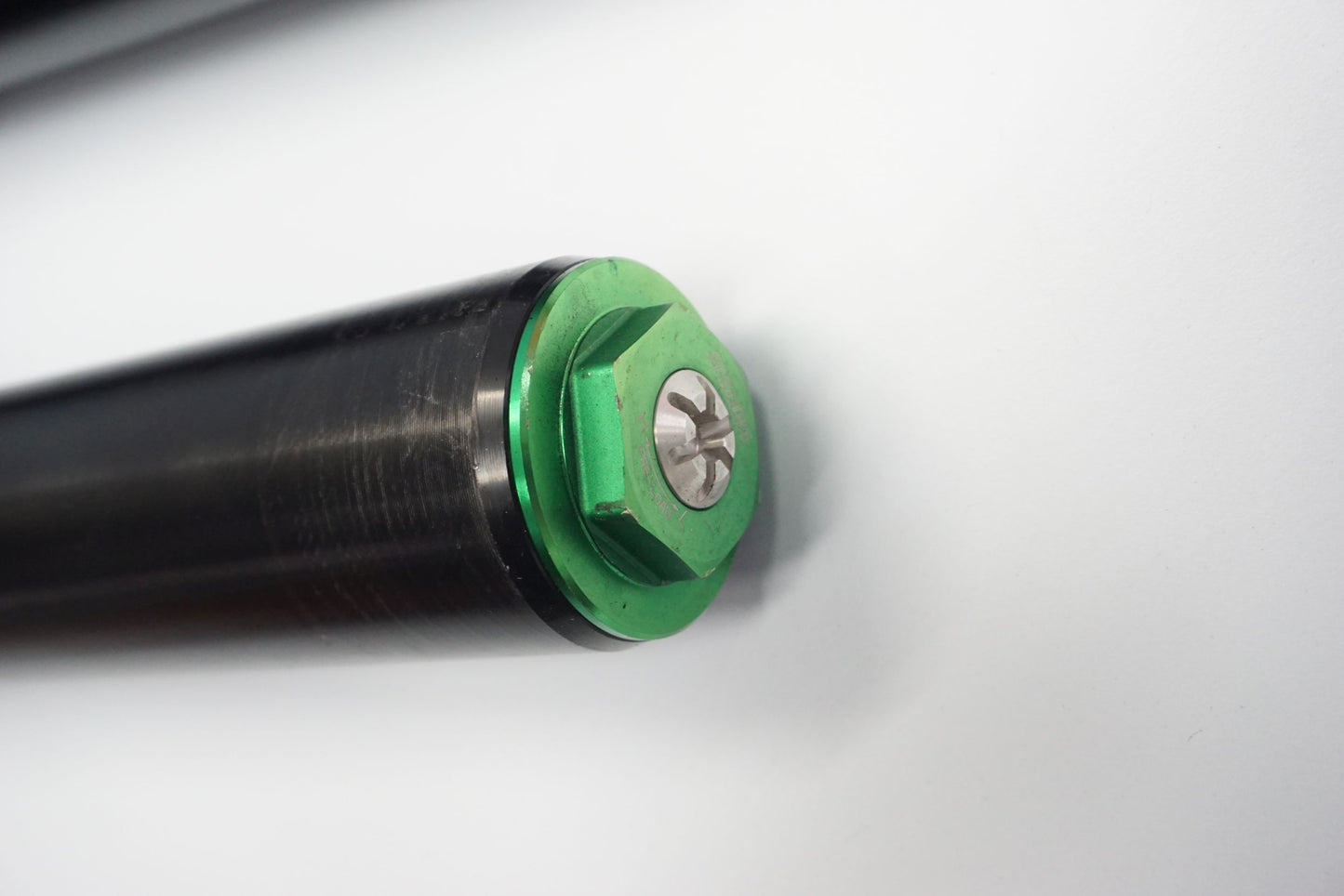 KAWASAKI VERSYS 650 15-21 Gabel Gabelholme Fork 11