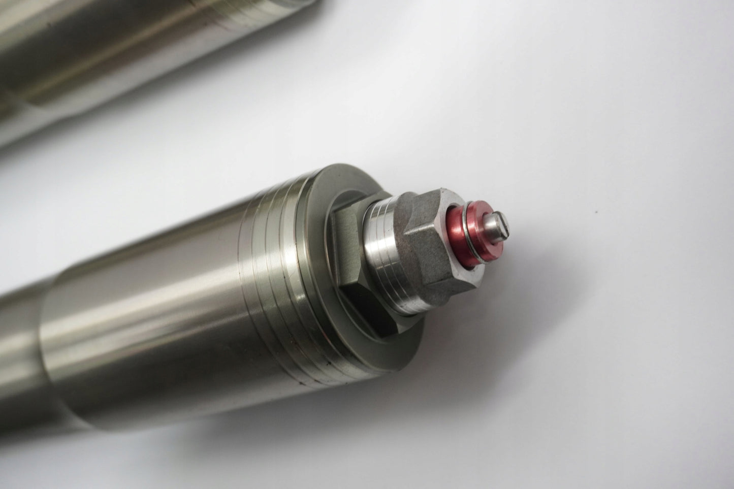 DUCATI 848 08–13 Gabel Gabelholme Fork 4