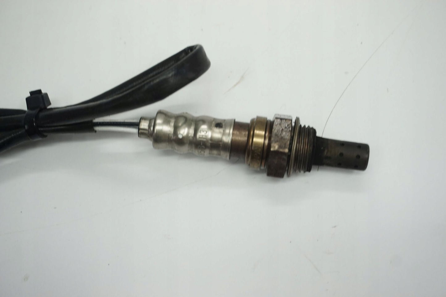 HONDA CBR 600 F PC41 11-14 Lambdasonde O2 Sensor Sonde Sonda Lambda