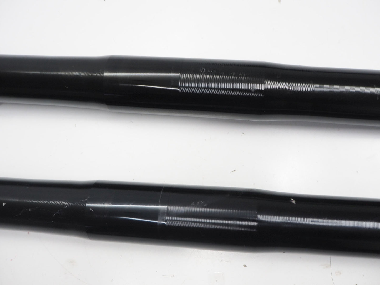 KAWASAKI ZX-10R 1000 NINJA 21-22 Gabel Gabelholme Fork 5