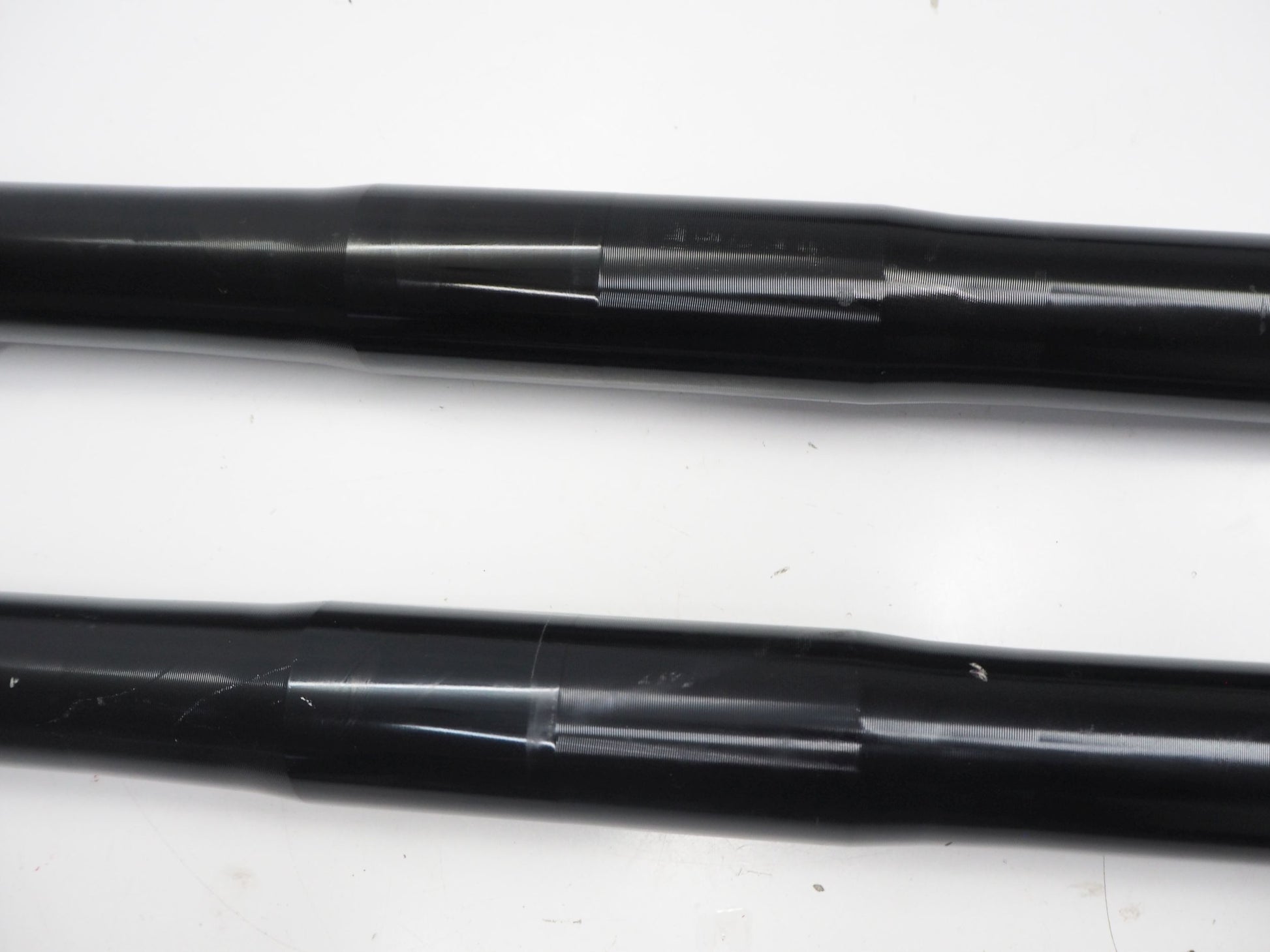 KAWASAKI ZX-10R 1000 NINJA 21-22 Gabel Gabelholme Fork 5