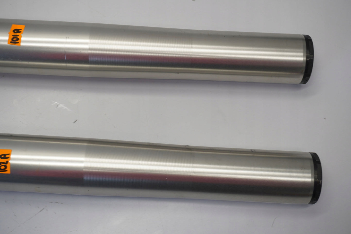 HONDA CB 750 HORNET 23- Gabel Gabelholme Fork 14