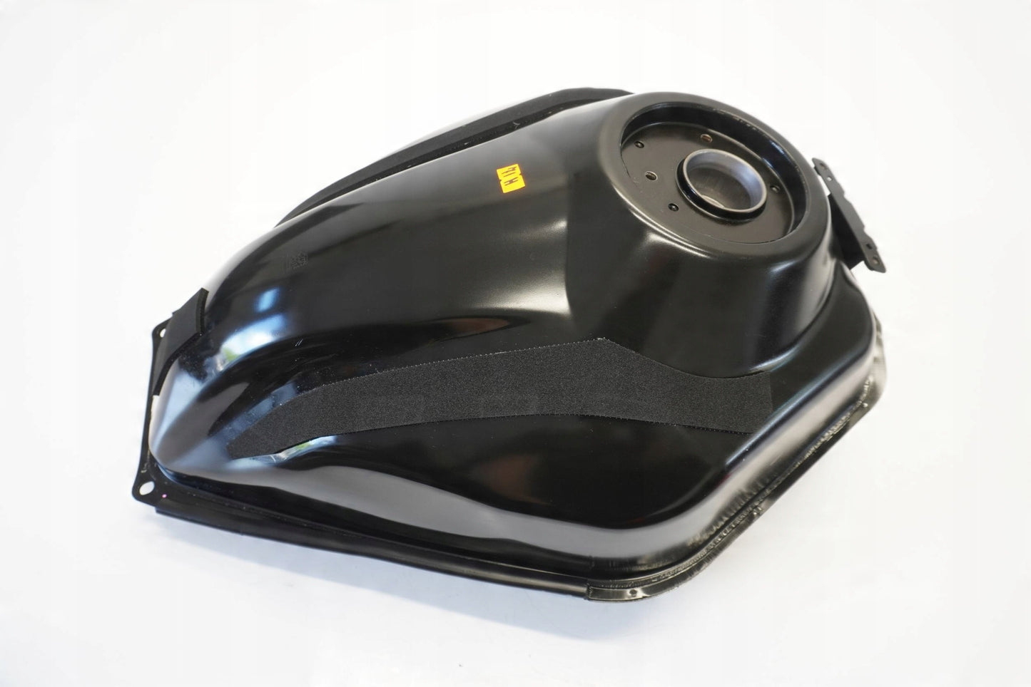 YAMAHA MT-07 TRACER 7 TRACER 700 20- Kraftstofftank Benzintank Fuel Tank 4