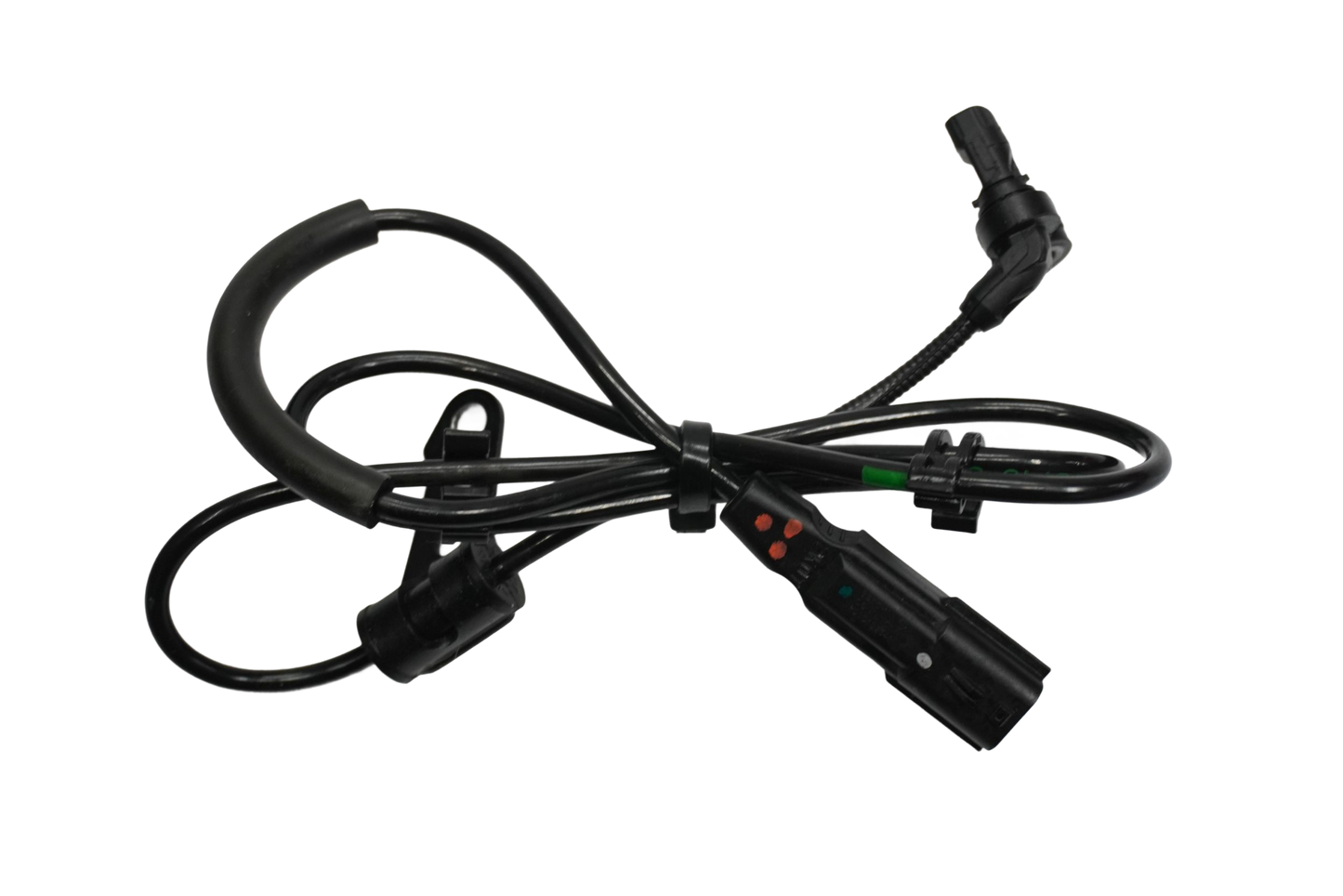 SUZUKI DL 1050 V-STROM 20- ABS Sensor vorne 1