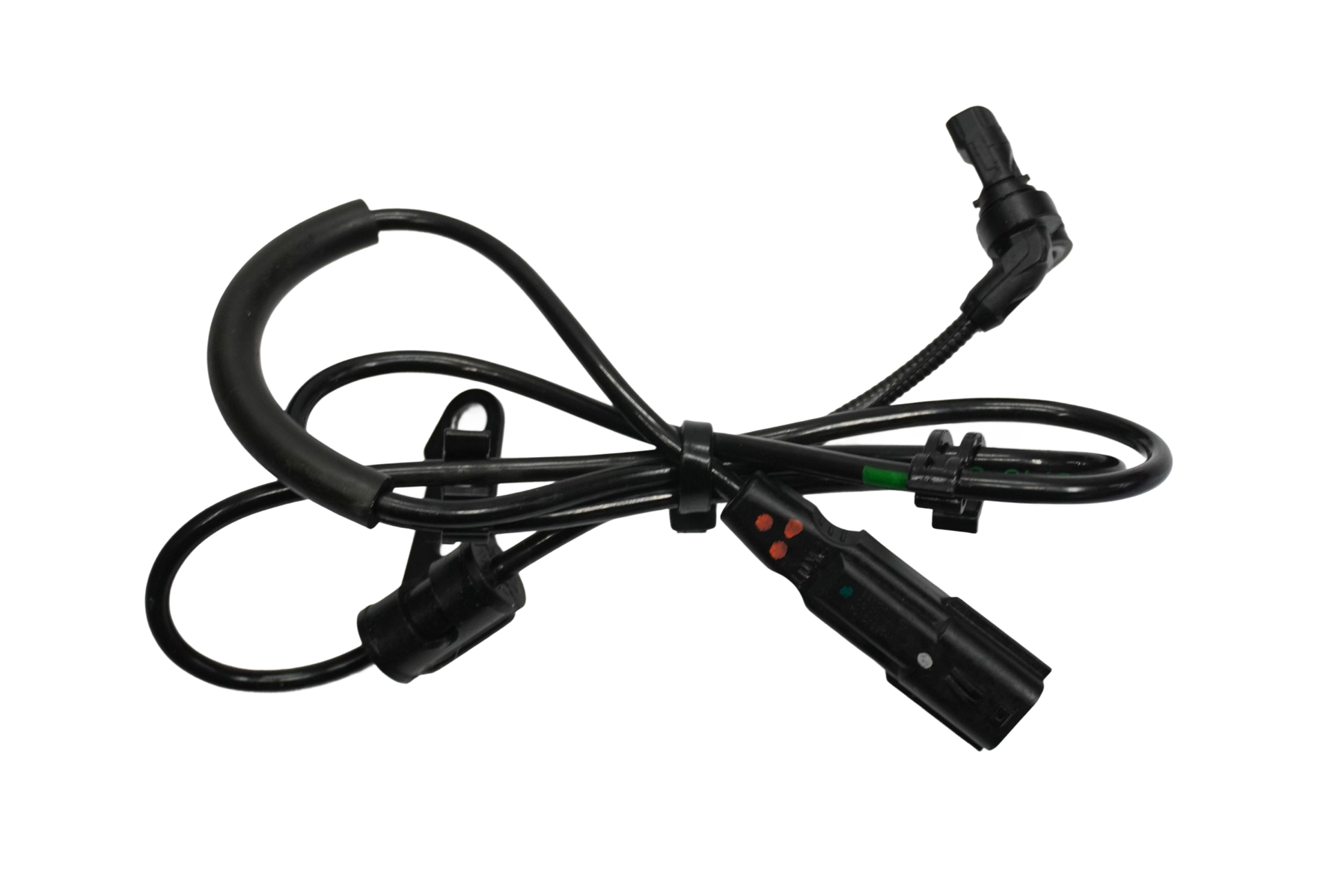 SUZUKI DL 1050 V-STROM 20- ABS Sensor vorne 1