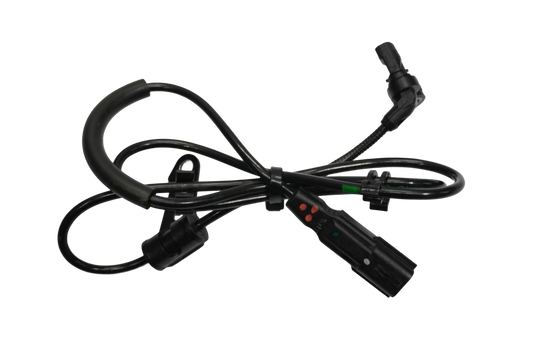 SUZUKI DL 1050 V-STROM 20- ABS Sensor vorne 1