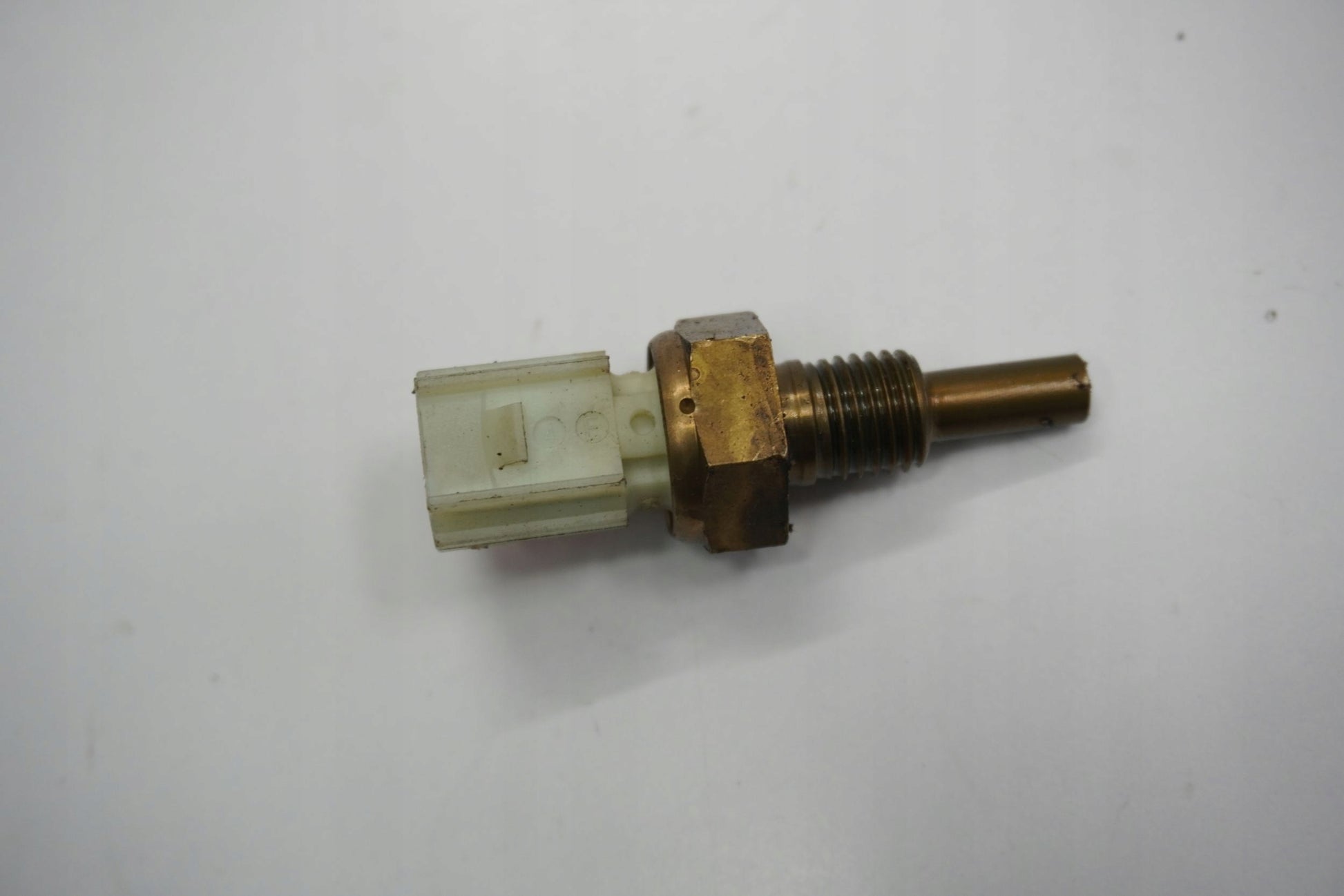 HONDA CB 650 R 19-23 Temperatursensor Thermostat Temperature sensor 3