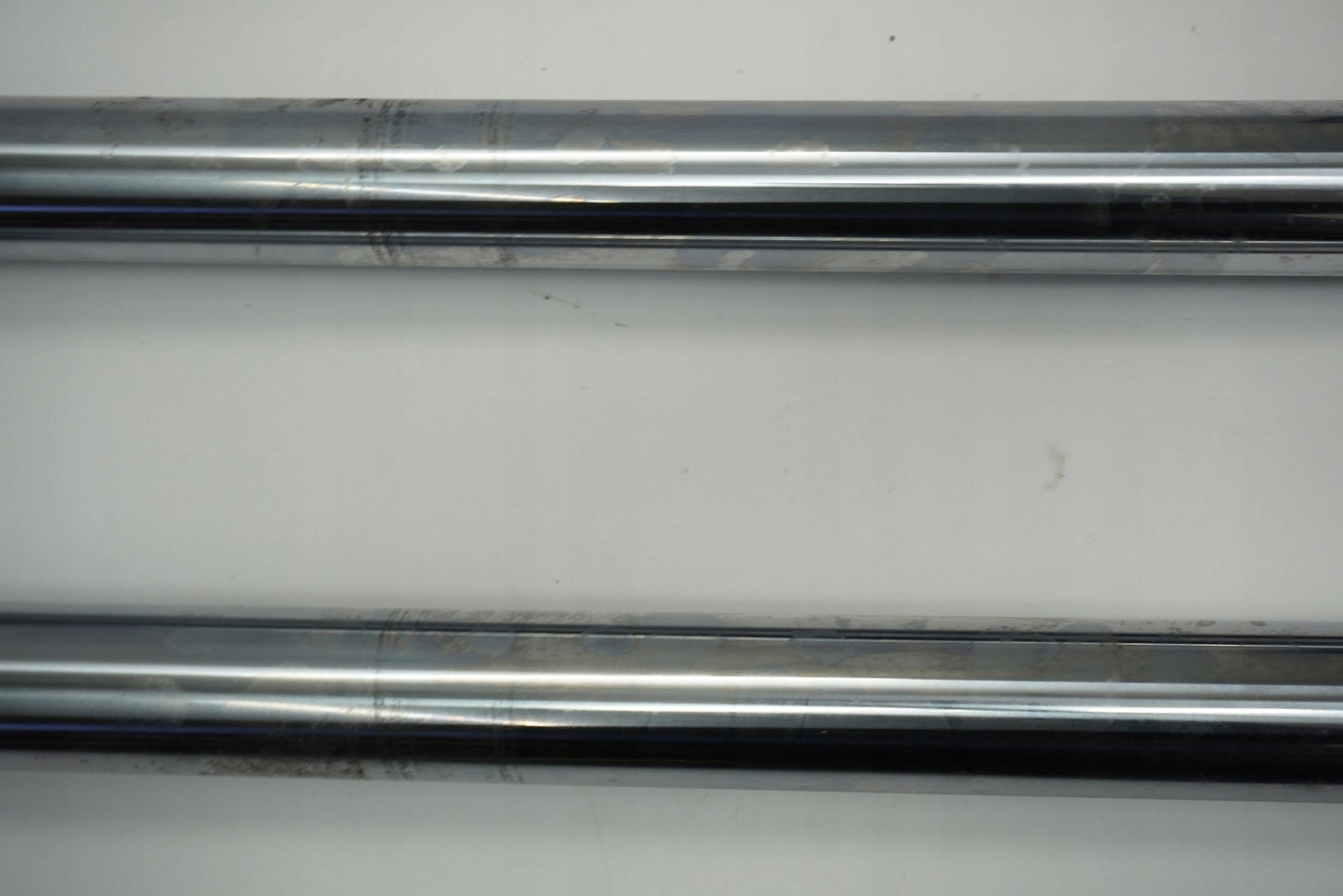 SUZUKI DL 650 V-STROM 19- Gabel Gabelholme Fork 2