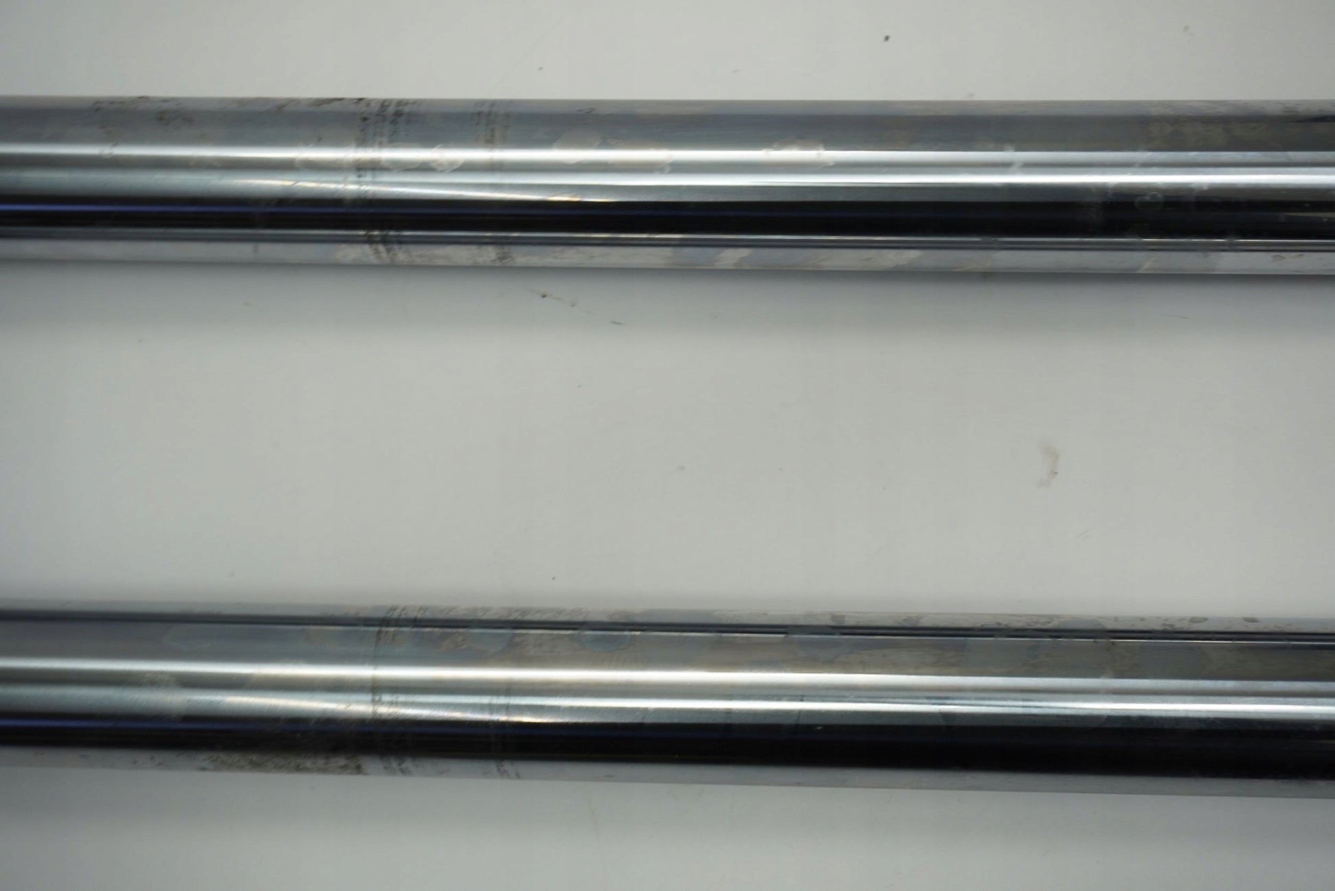 SUZUKI DL 650 V-STROM 19- Gabel Gabelholme Fork 2