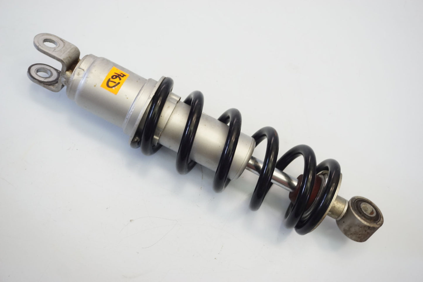YAMAHA T-MAX 530 SX 17-19 Stoßdämpfer Federbein shock absorber 2