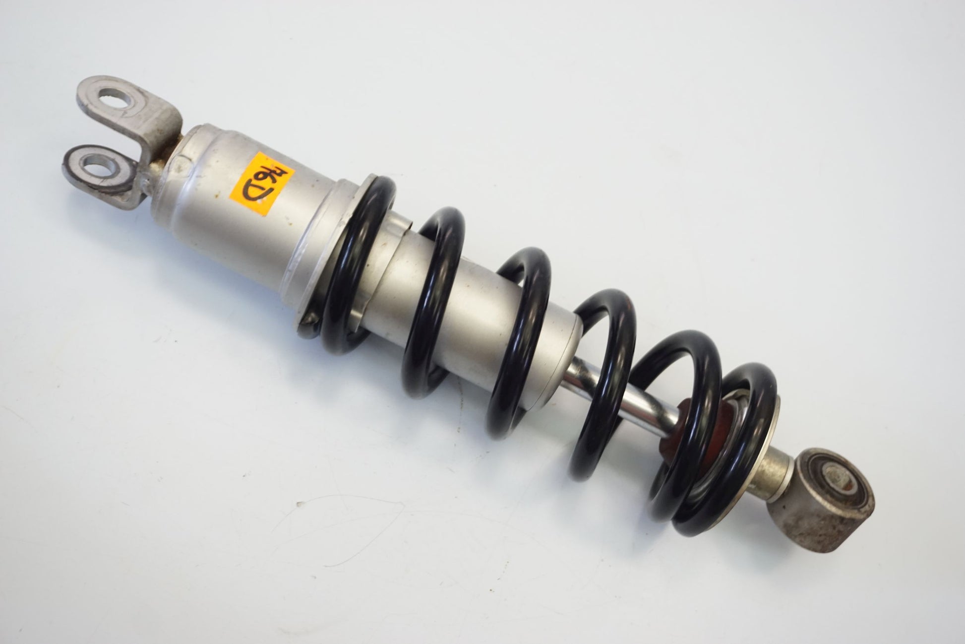 YAMAHA T-MAX 530 SX 17-19 Stoßdämpfer Federbein shock absorber 2