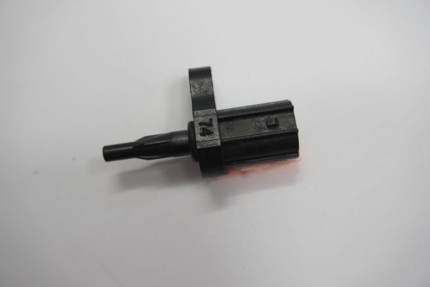 KAWASAKI Z1000 10-13 Temperatursensor Thermostat Temperature sensor 3