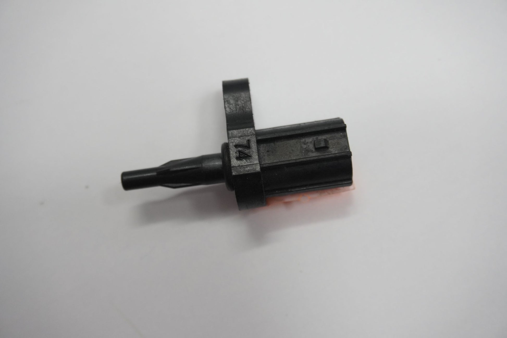 KAWASAKI Z1000 10-13 Temperatursensor Thermostat Temperature sensor 3