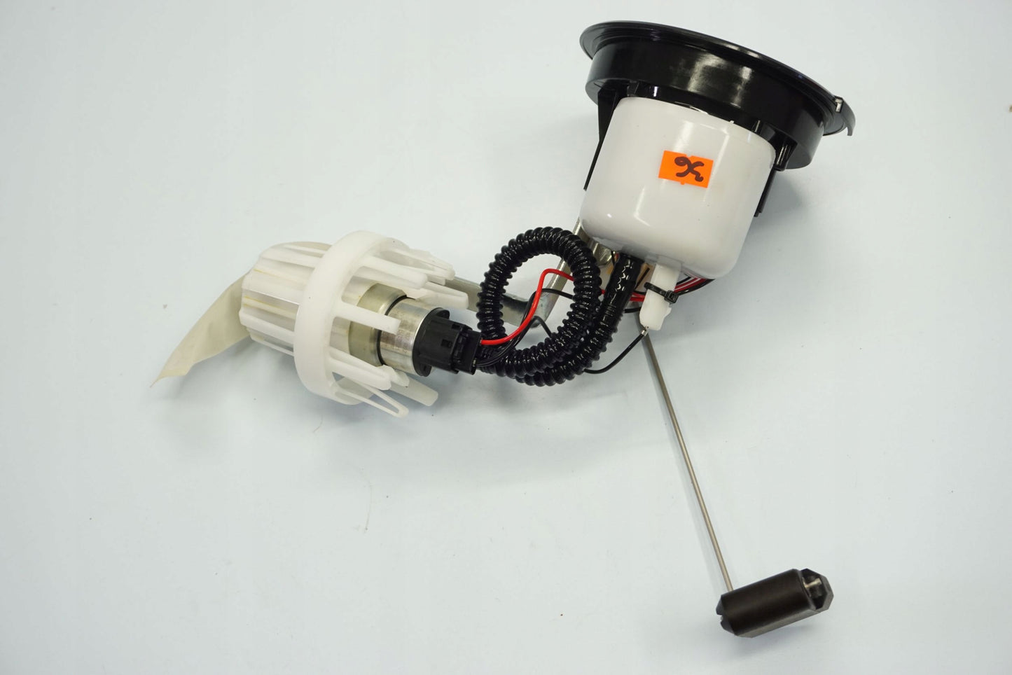 BMW R 1250 R 18- Benzinpumpe Kraftstoffpumpe Fuel Pump 2