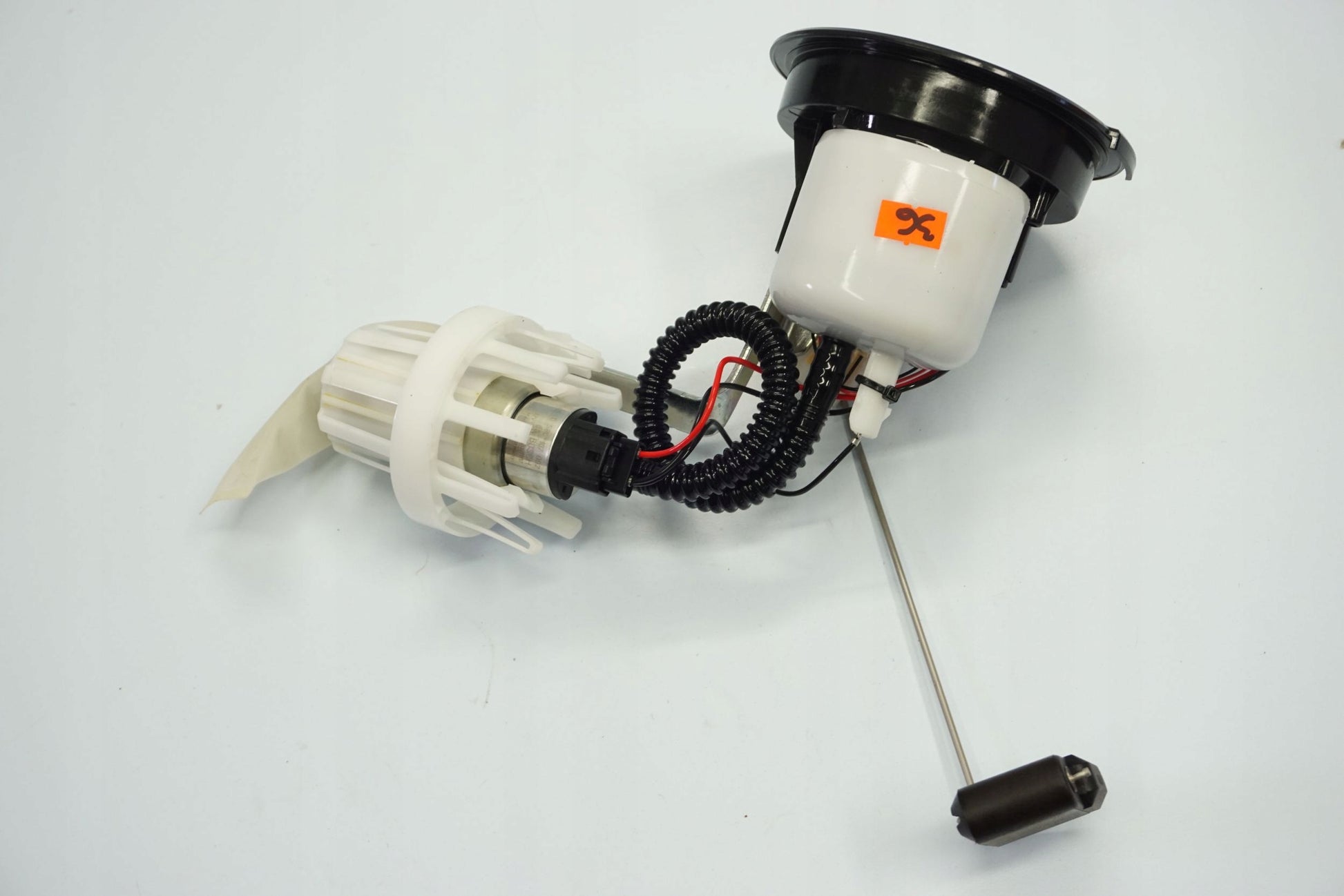 BMW R 1250 R 18- Benzinpumpe Kraftstoffpumpe Fuel Pump 2